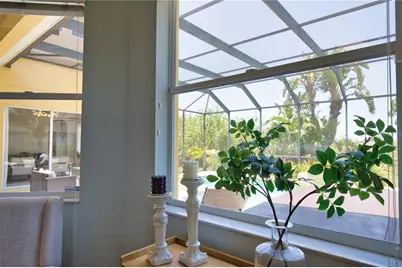 8209 Snowy Egret Place, Bradenton, FL 34202 - Photo 52