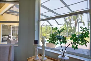 8209 Snowy Egret Pl, Bradenton, FL 34202 - Photo 52