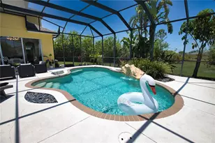8209 Snowy Egret Pl, Bradenton, FL 34202 - Photo 86