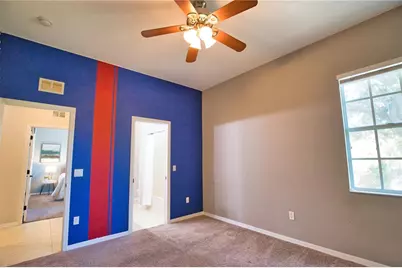 8209 Snowy Egret Place, Bradenton, FL 34202 - Photo 70