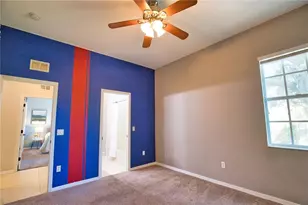 8209 Snowy Egret Pl, Bradenton, FL 34202 - Photo 70