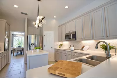 8209 Snowy Egret Place, Bradenton, FL 34202 - Photo 26