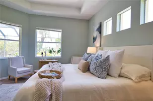 8209 Snowy Egret Pl, Bradenton, FL 34202 - Photo 50