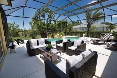 8209 Snowy Egret Place, Bradenton, FL 34202 - Photo 84