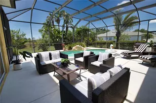 8209 Snowy Egret Pl, Bradenton, FL 34202 - Photo 84