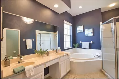 8209 Snowy Egret Place, Bradenton, FL 34202 - Photo 58