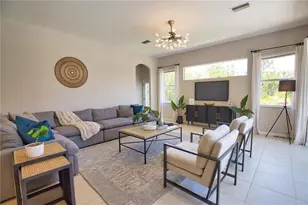 8209 Snowy Egret Pl, Bradenton, FL 34202 - Photo 34