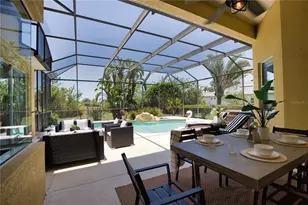 8209 Snowy Egret Pl, Bradenton, FL 34202 - Photo 80