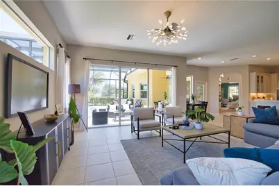 8209 Snowy Egret Place, Bradenton, FL 34202 - Photo 38