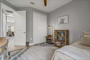 13229 Steinhatchee Loop, Venice, FL 34293 - Photo 26