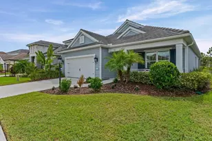 13229 Steinhatchee Loop, Venice, FL 34293 - Photo 2