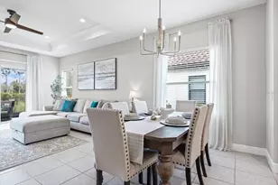 13229 Steinhatchee Loop, Venice, FL 34293 - Photo 16