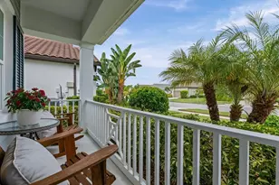 13229 Steinhatchee Loop, Venice, FL 34293 - Photo 6