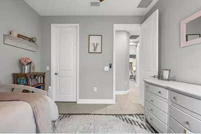 13229 Steinhatchee Loop, Venice, FL 34293 - Photo 28