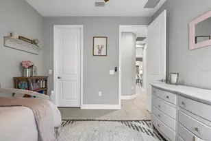 13229 Steinhatchee Loop, Venice, FL 34293 - Photo 28