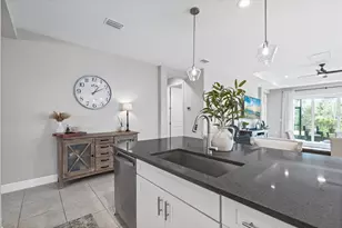 13229 Steinhatchee Loop, Venice, FL 34293 - Photo 8