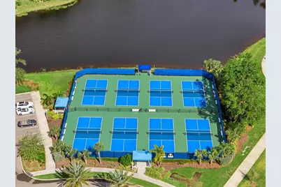 13229 Steinhatchee Loop, Venice, FL 34293 - Photo 42