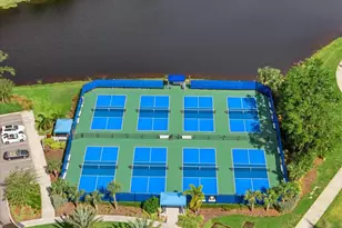 13229 Steinhatchee Loop, Venice, FL 34293 - Photo 42