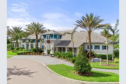 13229 Steinhatchee Loop, Venice, FL 34293 - Photo 40