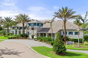 13229 Steinhatchee Loop, Venice, FL 34293 - Photo 40