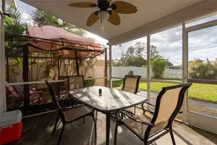 7606 37th St Cir E, Sarasota, FL 34243 - Photo 30