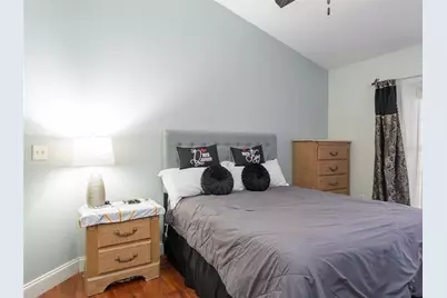 7606 37th Street Circle E, Sarasota, FL 34243 - Photo 24