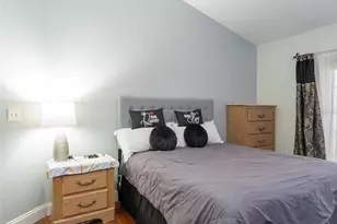 7606 37th St Cir E, Sarasota, FL 34243 - Photo 24