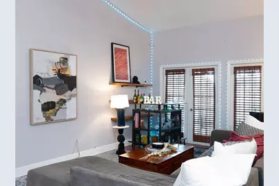 7606 37th Street Circle E, Sarasota, FL 34243 - Photo 4