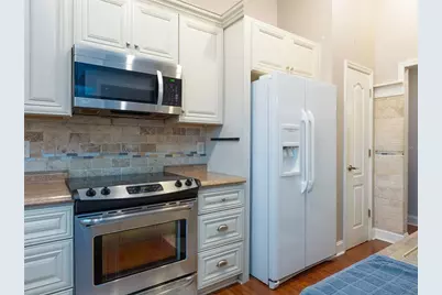 7606 37th Street Circle E, Sarasota, FL 34243 - Photo 20