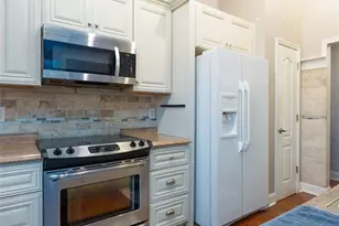 7606 37th St Cir E, Sarasota, FL 34243 - Photo 20