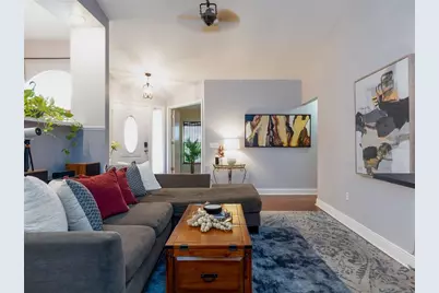 7606 37th Street Circle E, Sarasota, FL 34243 - Photo 6