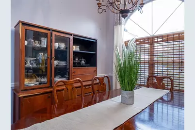 7606 37th Street Circle E, Sarasota, FL 34243 - Photo 22