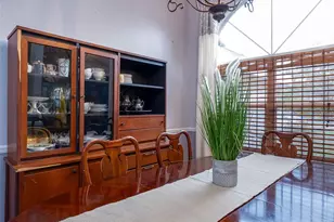 7606 37th St Cir E, Sarasota, FL 34243 - Photo 22