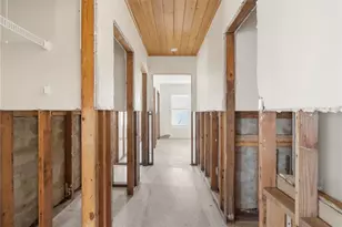 1360 Aqua View, Englewood, FL 34223 - Photo 10