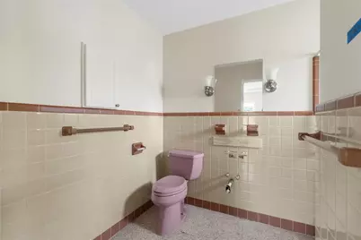 1360 Aqua View, Englewood, FL 34223 - Photo 8