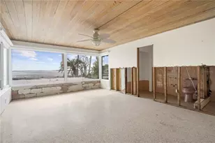 1360 Aqua View, Englewood, FL 34223 - Photo 12