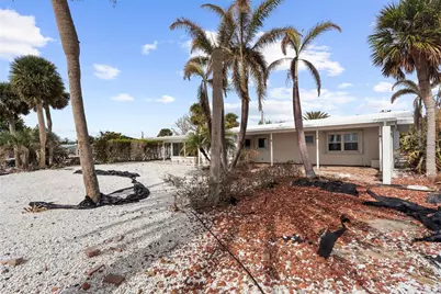 1360 Aqua View, Englewood, FL 34223 - Photo 24