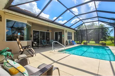 210 Lake Victoria Court, Englewood, FL 34223 - Photo 52