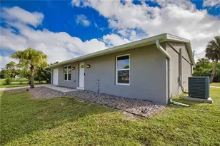 2428 Collingswood Blvd, Port Charlotte, FL 33948 - Photo 8