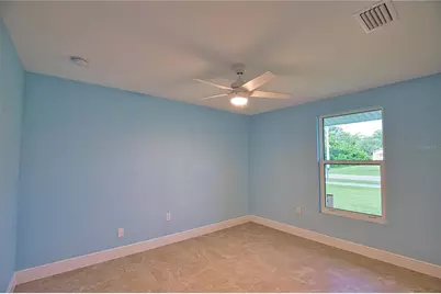 2428 Collingswood Boulevard, Port Charlotte, FL 33948 - Photo 30