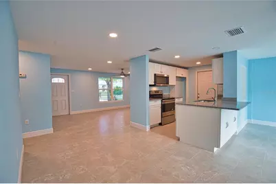 2428 Collingswood Boulevard, Port Charlotte, FL 33948 - Photo 14