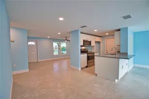 2428 Collingswood Blvd, Port Charlotte, FL 33948 - Photo 14
