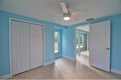 2428 Collingswood Boulevard, Port Charlotte, FL 33948 - Photo 28