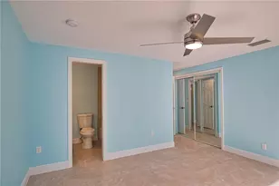 2428 Collingswood Blvd, Port Charlotte, FL 33948 - Photo 34