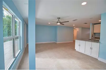 2428 Collingswood Boulevard, Port Charlotte, FL 33948 - Photo 18