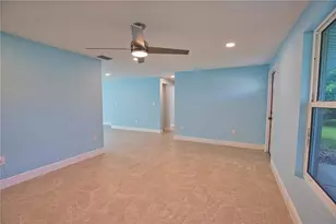 2428 Collingswood Blvd, Port Charlotte, FL 33948 - Photo 10