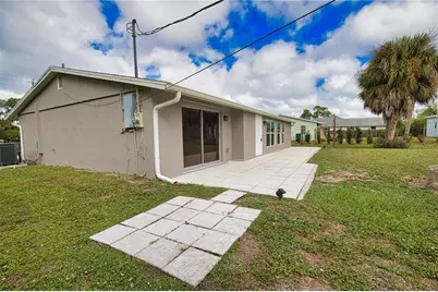 2428 Collingswood Boulevard, Port Charlotte, FL 33948 - Photo 36