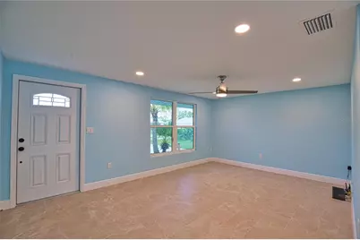 2428 Collingswood Boulevard, Port Charlotte, FL 33948 - Photo 12