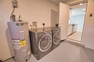 2428 Collingswood Blvd, Port Charlotte, FL 33948 - Photo 24