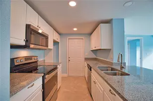 2428 Collingswood Blvd, Port Charlotte, FL 33948 - Photo 22